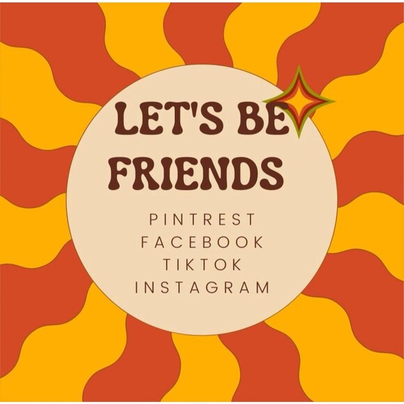 VTG Pyrex JAJ wildflowers 1 Litre  casserole dish - A-2-B (NO LID) - Picture 7 of 9